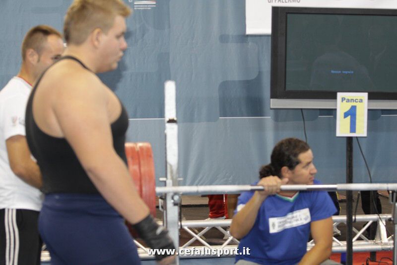 111008 pesi 231_tn.jpg